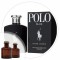 Essencia PolBlack Premium 100ml