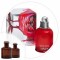 Essencia Roma Roma Premium 100ml