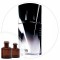 Essencia Soul Premium 100ml