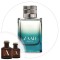 Essencia Saara Tipo A - 50ml