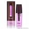 Essencia Impetuoso Choc Tipo A - 50ml