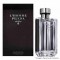 Essencia Requinte Homme Tipo A - 50ml