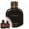 Essencia Dolgab Tipo A - 50ml