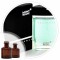 Essência Presence Premium 100ml