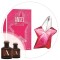 ESSENC ANGEL NOVA 50 ML TIPO A - PECA
