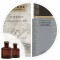 Essencia Lapidante Premium 100ml