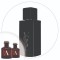 Essencia Myself 50ml
