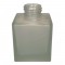 FRASCO CUBE 100 ML R 28/410 FOSCO