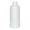 Frasco Pet Spa 150ml