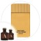 Essencia Tom Extreme Tipo A - 50ml