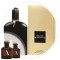Essência Man 50ml