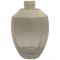 FRASCO TURMALINA 250 ML R 28 BRANCO DEGRADE