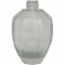 FRASCO TURMALINA 250 ML R 28 TRANSPARENTE
