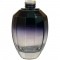 FRASCO TURMALINA 250 ML R 28/410 PRETO DEGRADE
