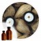 Essencia Muru Muru - 50ml
