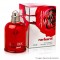 Essencia Roma Roma Dier Tipo A - 50ml