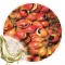 Extrato Glicolico de Copaiba 100ml