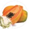 Extrato Glicolico de Papaya 100ml