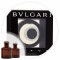 Essencia Bulblack Premium 100ml