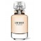 ESSENC ILICIT 50 ML SILVER FEM 189 - PECA