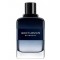 ESSENC CAVALIERE 50 ML SILVER MASC 190 - PECA