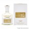 Essência Aventus Silver Fem 50ml