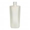 FRASCO QUADRADO 100 ML R 18/415 FOSCOl