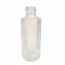 Vidro Vip Fosco 30ml