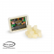BASE GLICERINADA PETER PAIVA TRANSPARENTE 1 KG