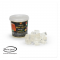 BASE GLICERINA PETER PAIVA JELLY 1 KG