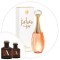 Essência Joy Silver 50ml
