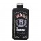 Frasco Square Jack Daniels Sabonete Líquido 250ml