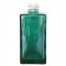 Frasco Square Verde 250ml