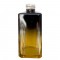 Frasco Square Malbec 250ml