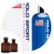 Essencia Sport Man Premium 100ml