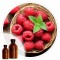 Essencia Framboesa - 50ml