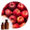 Essencia Maca Vermelha - 50ml