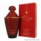 Essencia Sansa Tipo A - 50ml