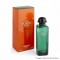 Essencia The Orange Tipo A - 50ml