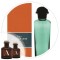 Essencia The Orange Tipo A - 50ml