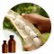 Essencia Inga Cipo - 50ml