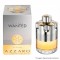 Essencia Rodeo Wanted Tipo A - 50ml