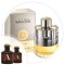 Essencia Rodeo Wanted Tipo A - 50ml