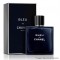 Essencia Bleu de Chine Tipo A - 50ml