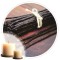 Essência Vanilla Pv 50ml