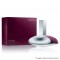 Essencia Euforia Tipo A - 50ml