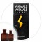 Essencia Instinto Premium 100ml