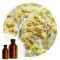 Essencia Macela do Campo - 50ml
