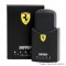 Essencia Black Car Tipo A - 50ml