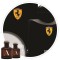 Essencia Black Car Tipo A - 50ml